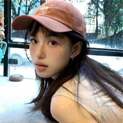 生活是条静静的河流