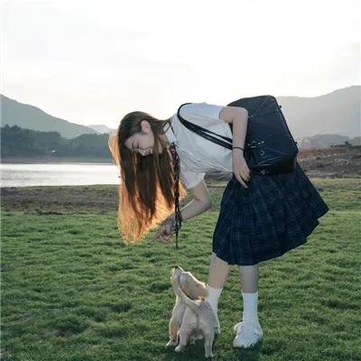 西班牙三绅士