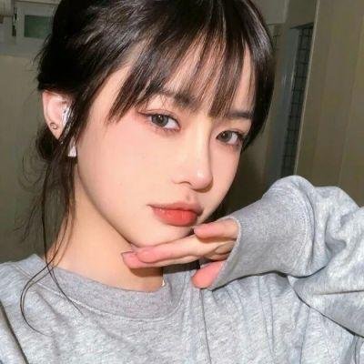 爱你、想你、恨你