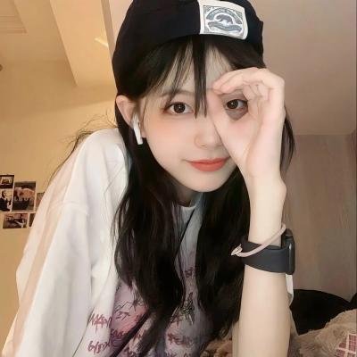 女巫