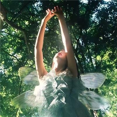 艾嘉莎·瑞森探案