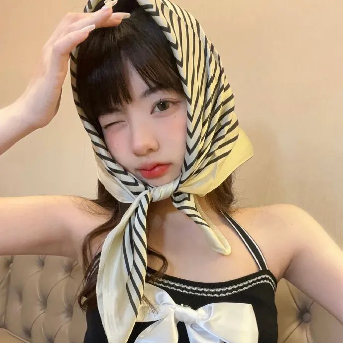 一缕婴魂