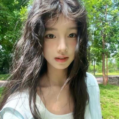 网络断舍离