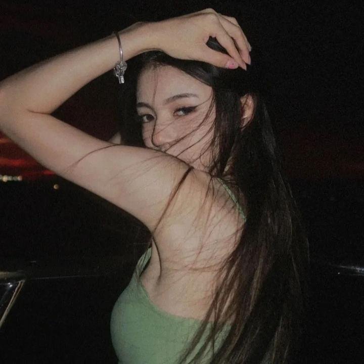 我毕业了,但......