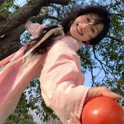 小丑小孩斗恶覇