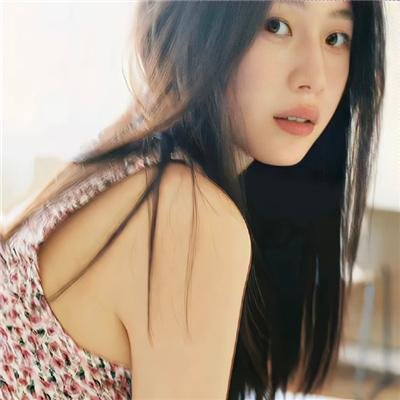 动物园之夜