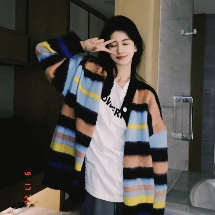 蝉蜕2021