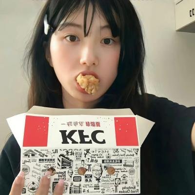 夜勤病栋系列