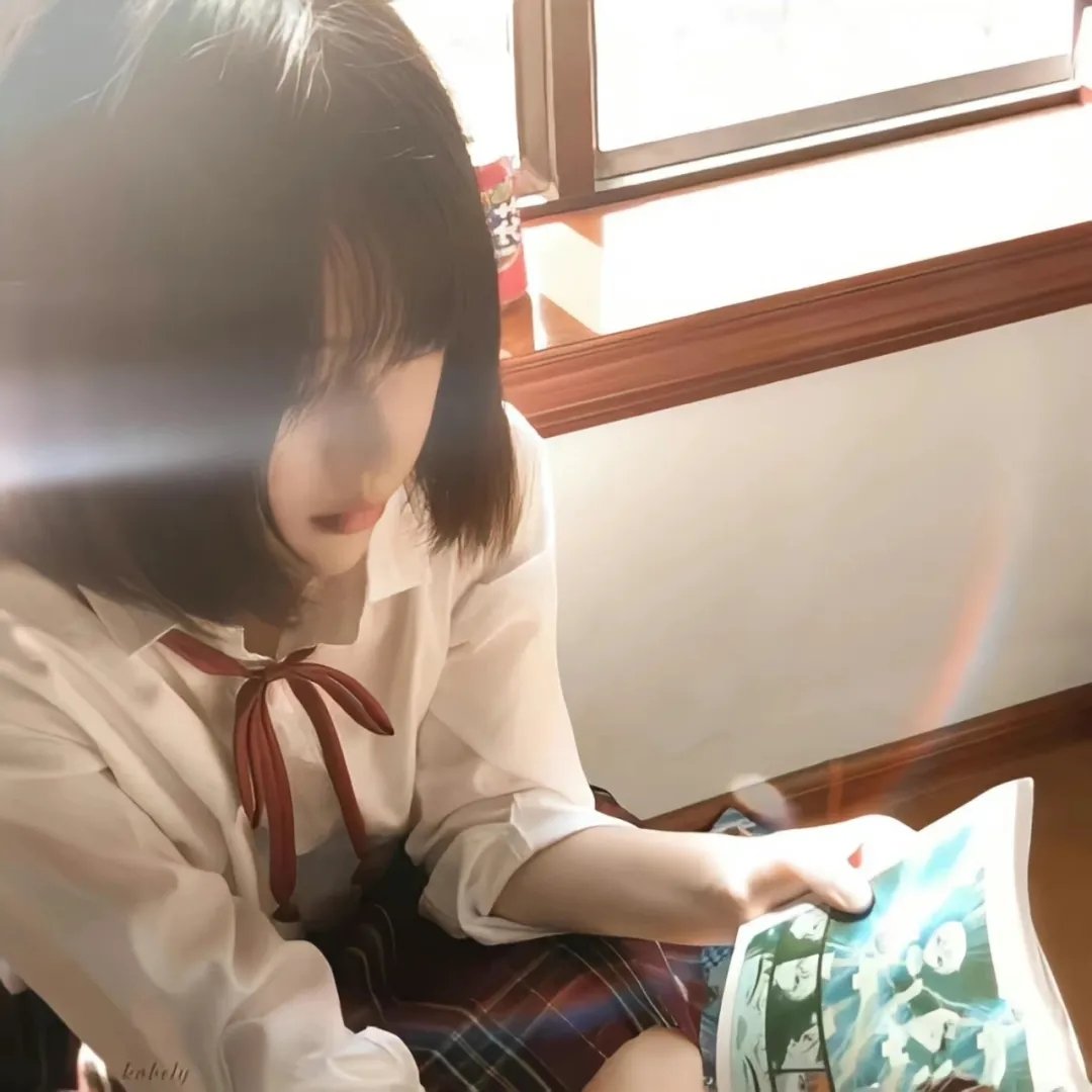 栓翼天使