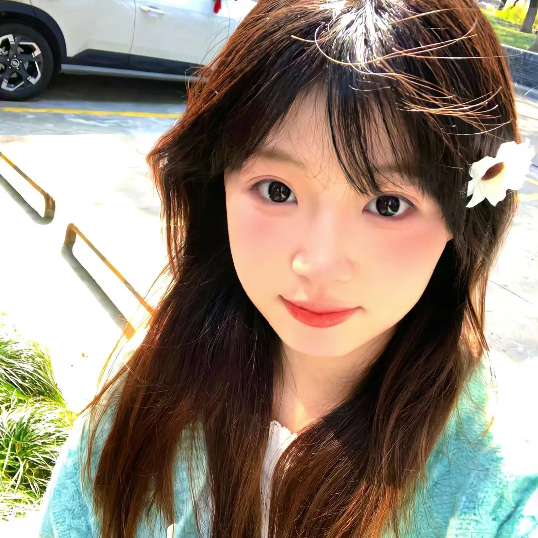 新生