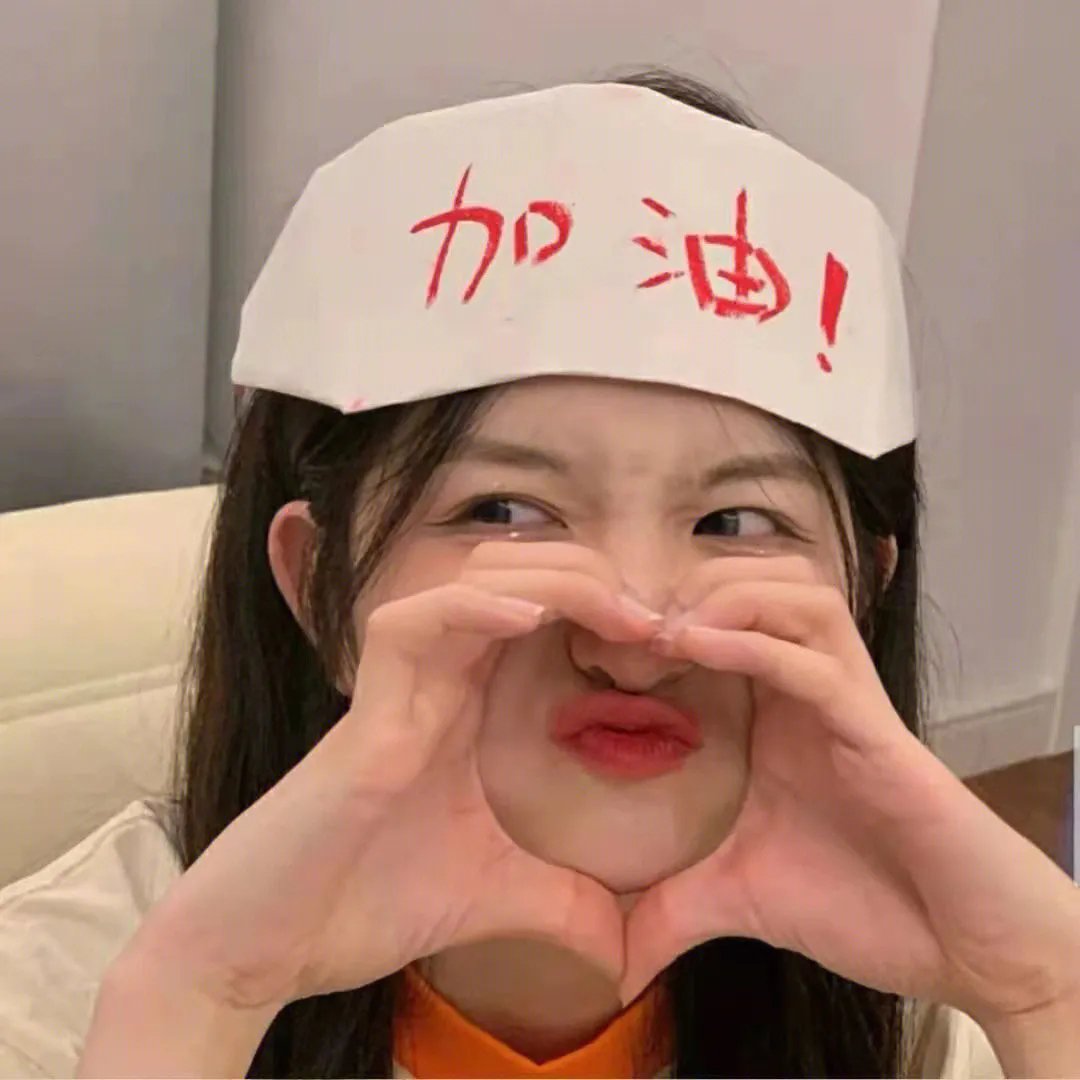 七号房的礼物