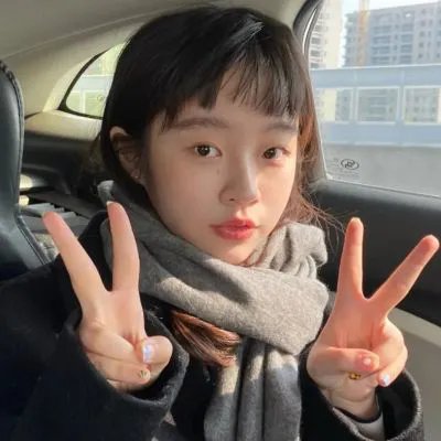 俏女小神探