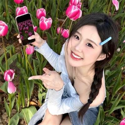 青春不狗活