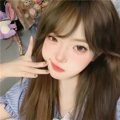 乔西和杰克