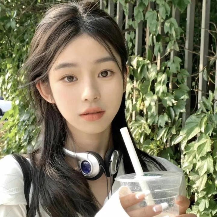 珀利克珊妮