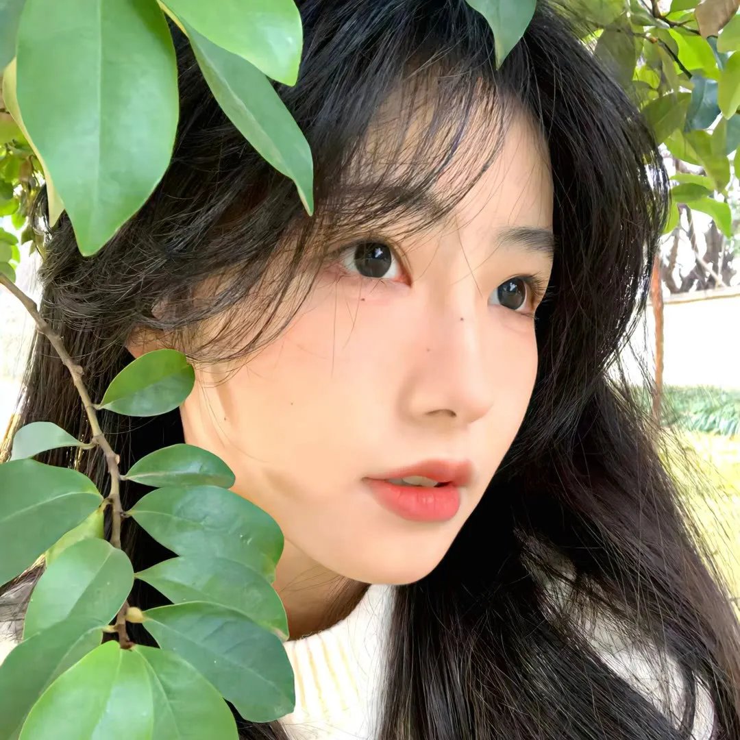 追赶我可能丢了的爱情