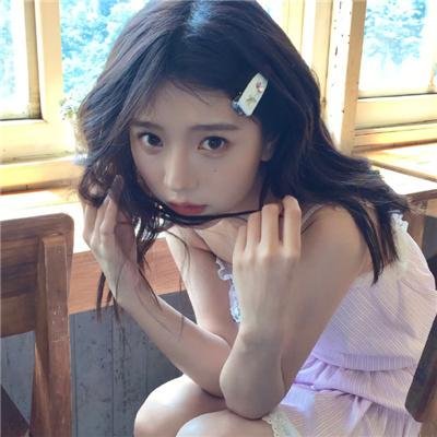 摇滚电台
