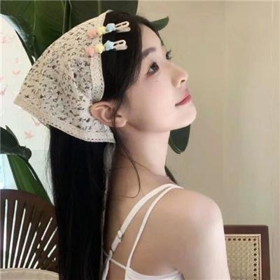 激情的岁月