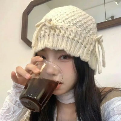 雪琉璃