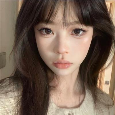 瞒天凶嫌