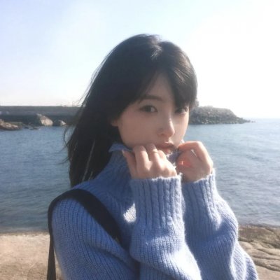 鲛绡碧