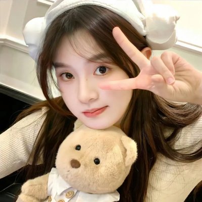来自美国的莫里斯
