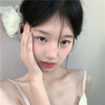冒充者